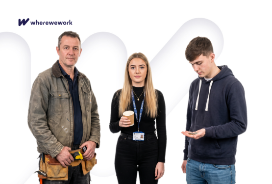 CIPD's apprenticeship guarantee call puts youth employment choices in sharp focus