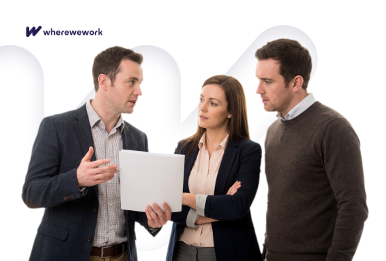 IBEC's 250,000 EU worker count: WRC rights and salary checks that matter