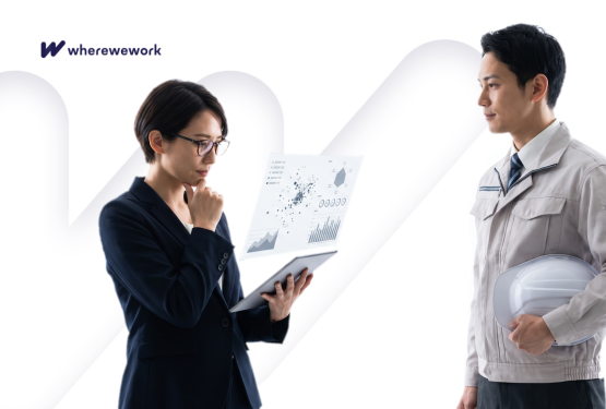 Gartner's 30% rehire forecast: what Australian workers and HR leaders should do now