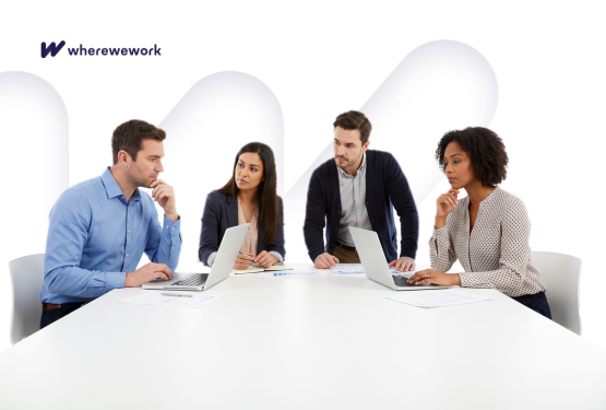 Mental health support at work unknown to a third of UK staff