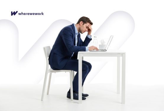 Bupa's presenteeism data: what ACAS rights and CIPD benchmarks mean for UK workplaces