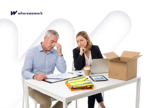 ALC flags dual retention risk for Australia's transport HR teams