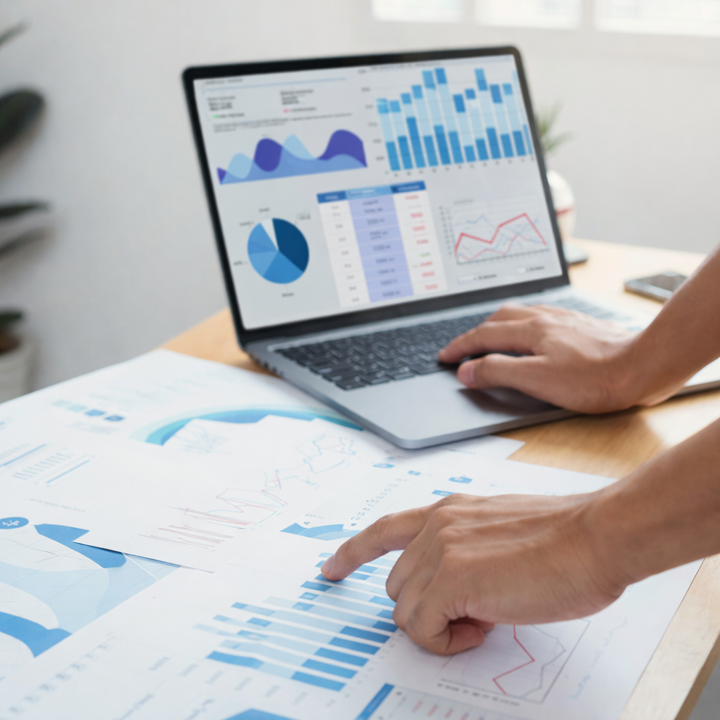 Employer Branding