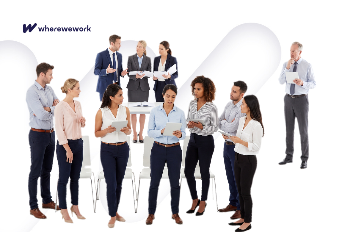 Equality Act exposure and the Employment Rights Act: UK employers' disability training gap